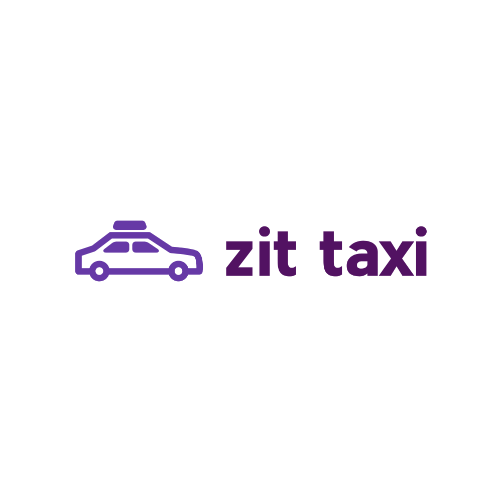 Dataganj Taxi Service Cab