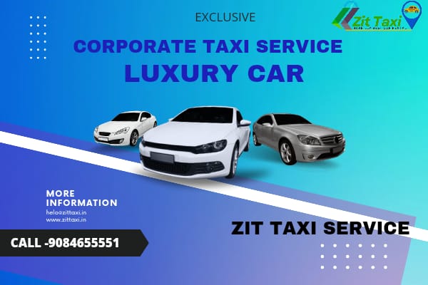 Bareilly to Delhi Airport Cab Cheapest One Way taxi fare