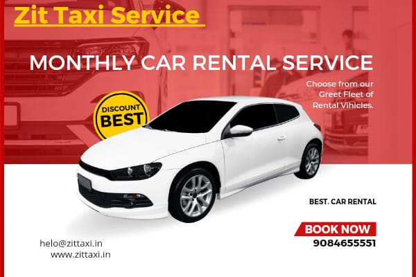 Aonla Taxi Service Cab Booking