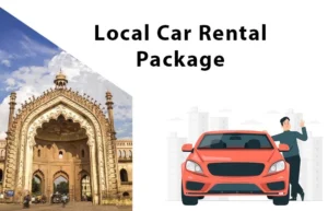 Rudrapur to Bareilly Cab Cheapest One Way taxi fare