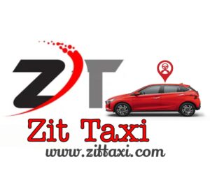 Zit Taxi Service