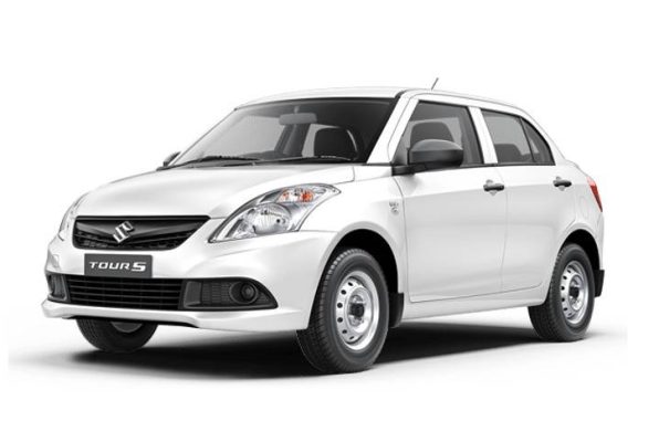 Bareilly Taxi Service Cab Booking