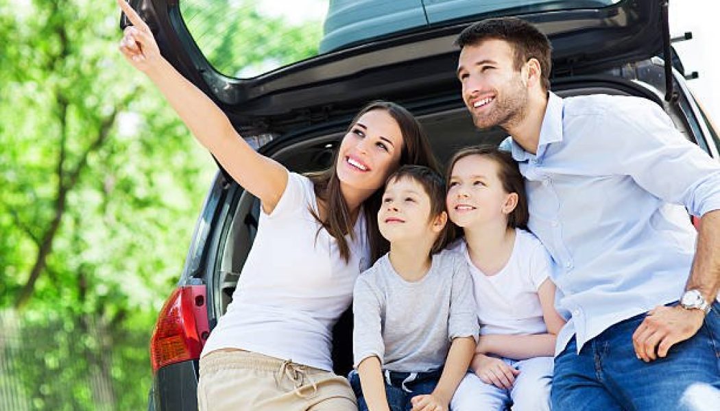 Taxi service in Bareilly: